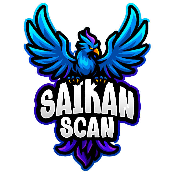 Saikan esp