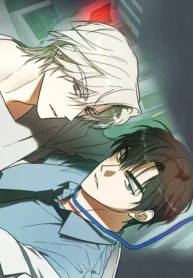 73567e4472f87efe38d415cd3b6bcd6810a10343_600_800_160526